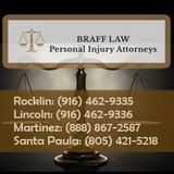 blinjuryattorney