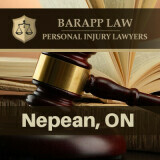 barappnepean