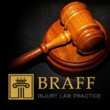 braffsalinas