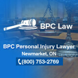 bpcnewmarket