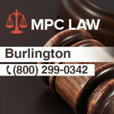 mpcburlington