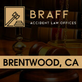 braffbrentwood