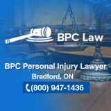 bpclawbradford