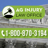 aginjurylaw