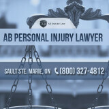 abinjurylaw