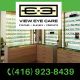 vieweyecare