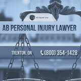 ablawtrenton