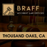 lawbraffaccident