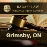barappgrimsby