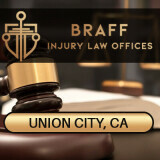 braffunioncity1