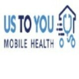 mobileurgentcare