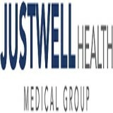 justwellmedical