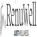 renuwellfl