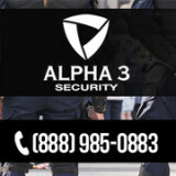 securityservices