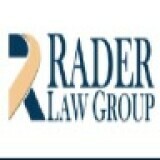 raderlawgroup