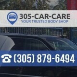 305carcaree
