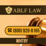 ablflawhitby