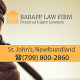 barappstjohns