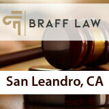 braffsanleandro1
