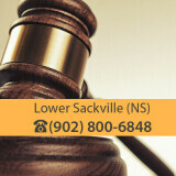 brillinjurylaw