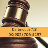 brilldartmouth