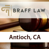 braffantioch