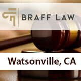 brafflawco