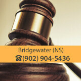 brillbridgewater