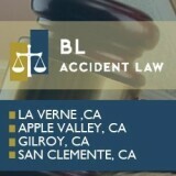 blaccidentlaw