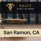 braffsanramon