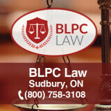 blpcsudbury