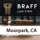 braffmoorpark
