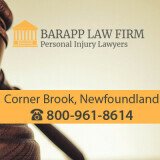 barappinjurylaw
