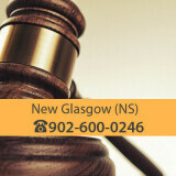 brillnewglasgow
