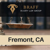 brafffremont