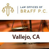 braffvallejo