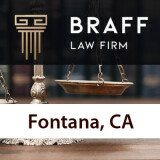brafffontana