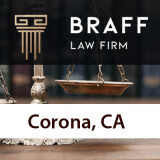 braffcorona
