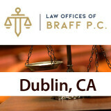 brafflawdublin