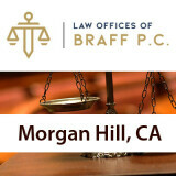 morganhillbraff