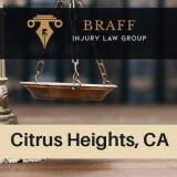blinjurylawyer