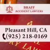 braffaccidentlaw