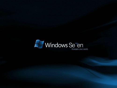 2341-logo-windows-seven-WallFizz.jpg