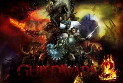guild-of-wars-2