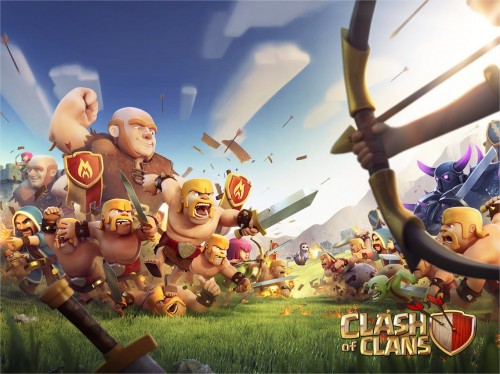 clash-of-clans-guerre-des-clans-android-france-01