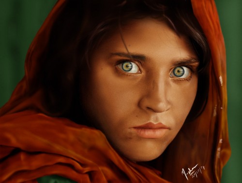 Afghan_Girl.jpg