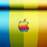 Apple_-_Mac_OS