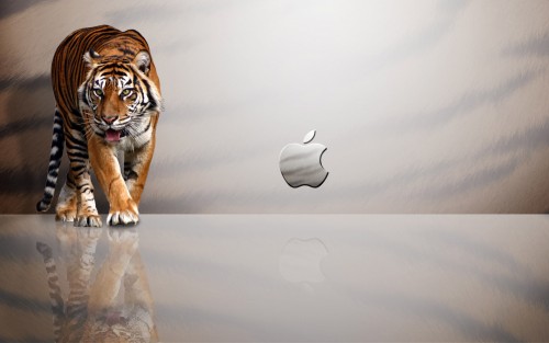 Apple_Leopard_Mac_OS