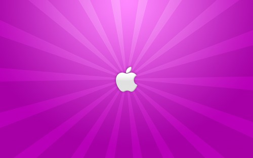 a_purple_apple-1920x1200.jpg