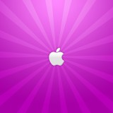 a_purple_apple-1920x1200